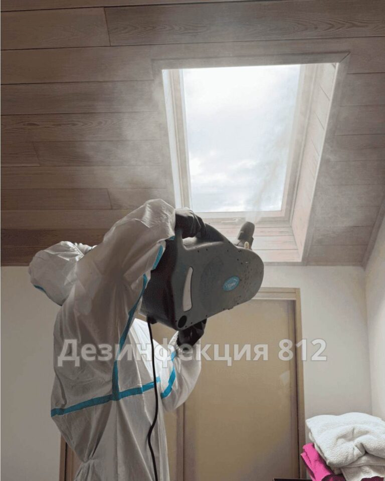 загородный дом